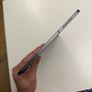 iPad Pro 11-inch 256gb Image 4