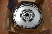 Audi A4 (B5) Audi A6 (C5) VW Passat B5 LUK Dual Mass Flywheel for 1.9 TDI 75bhp 90bhp 110bhp