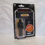 Kenner Hasbro Star Wars Retro Collection Darth Vader The Dark Times 3.75 Inch-Scale Action Figure Brand New Sealed Image 2