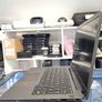 Dell Latitude 7300 Intel i5 8365U 1.60GHz 16GB RAM 256GB SSD 13.3" Win 11 Pro Image 10