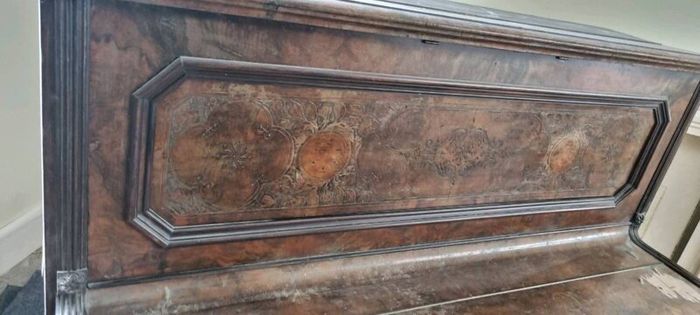 Piano for sale