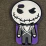 BRAND NEW Jack Skellington The Nightmare Before Christmas Silicone iPhone 7 Case MXYZ Image 4