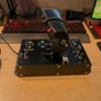 Thrustmaster Warthog Image 6