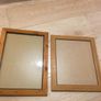 Pine Frames Image 2