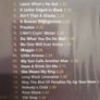 Sydney Devine CD boxset Image 2