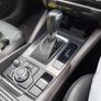 Mazda 6 2016 2.2 skyactiv Image 5