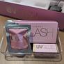 Complete Lash Business Setup Featuring Tatti Lashes UV System Image 3