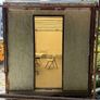 20ft Insulated Shed / Workshop / Container (Galway) Image 4