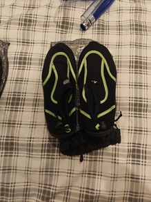 Snorkeling shoes uk size 7
