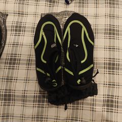 Snorkeling shoes uk size 7