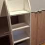 Loft Bed for Sale Image 3
