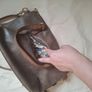 Shoulder bag Image 2