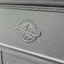 Cast Iron Fireplace Image 2