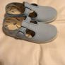 Victoria Calzados Canvas Shoes, size EU-29, UK-11 Image 6