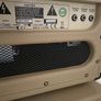 Harley Benton GA5 Valve Amp Head + Matching 1x12 Cabinet Image 2