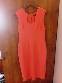 River Island Dress