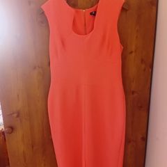 River Island Dress