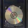 House Of Cards (UK) Trilogy Boxset [90-93-95] [DVD TV Boxsets] Image 10