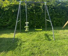 Swing Set