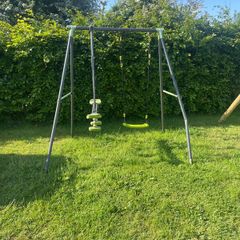 Swing Set
