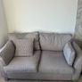 2 seater couches Image 2