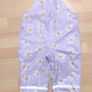 Girls clothes bundle 3-4 years Image 7