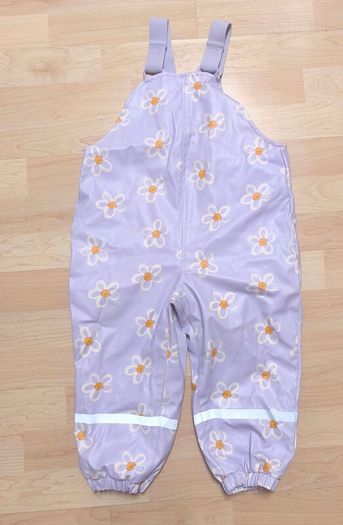Girls clothes bundle 3-4 years