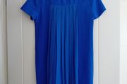 ZARA womens dress