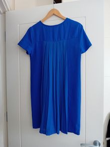 ZARA womens dress