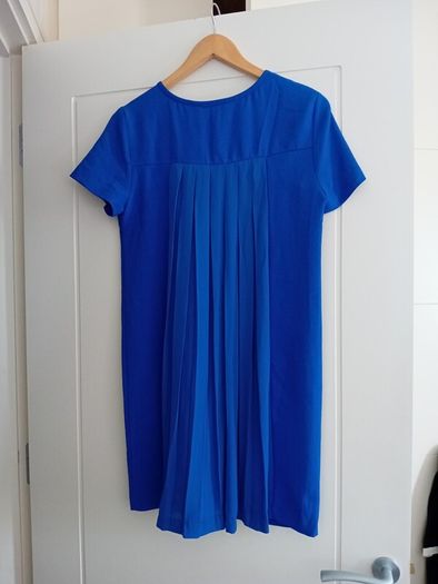 ZARA womens dress