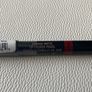 Nudestix Intense Matte Lip & Cheek Pencil Shade Royal 2.8g Image 3