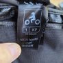 RST Paragon 6 heated gloves Image 3