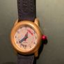 Vintage 1990s Kids Kickers Watch Image 10