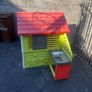 kids toy house Image 3