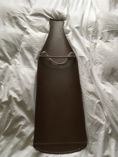 metal sign price drop