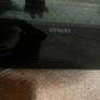 Siemens plug in oven Image 4