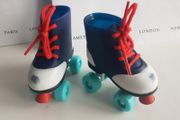 Our Generation Roller Skates
