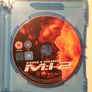 Mission: Impossible Trilogy 1-3 (Tom Cruise) [3xBlu-ray Movies] Image 8