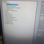 Dell Optiplex 7010 Mt Intel Core I7-3770 3.40ghz Cpu, 24inch Monitor, 12gb Ram 250gb Ssd, 1tb 3.5 Hdd, Dvd-rw Win10 Pro Image 10