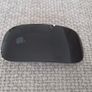 Apple Magic Mouse (Black) Image 3