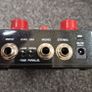 Nux Atlantic Delay & Reverb Image 3