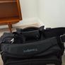 Travelpro Laptop Bag Image 2