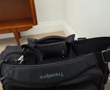 Travelpro Laptop Bag