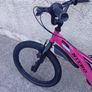 bike Image 8