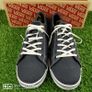 Women's NEW Vans Old Skool Skate Shoes - Atwood - Size UK 8 / EU 42 Image 4