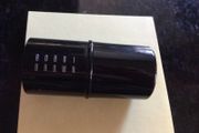 Bobbi Brown Cheek Tint