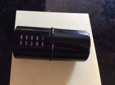 Bobbi Brown Cheek Tint