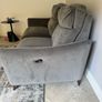 couch Image 2
