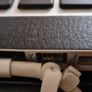 MacBook Pro 13-inch Late 2011, i5 Core, 2.4GHZ, 2GB Ram, 500GB HDD, Excellent cosmetic condition Image 6