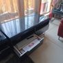 Media Unit x 2 Image 3